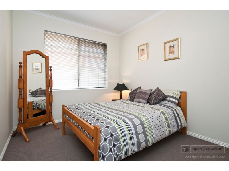 10 Main St, Sydney NSW 2000