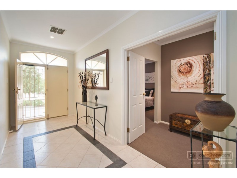 10 Main St, Sydney NSW 2000