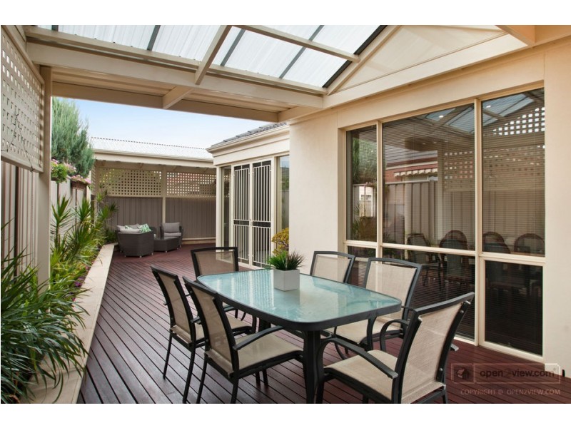 10 Main St, Sydney NSW 2000