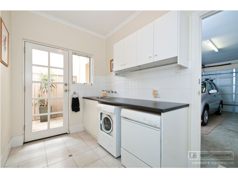 10 Main St, Sydney NSW 2000