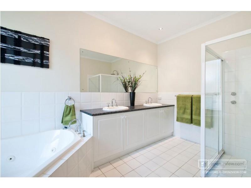 10 Main St, Sydney NSW 2000