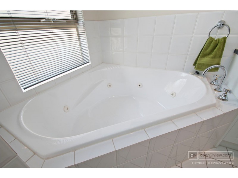 10 Main St, Sydney NSW 2000