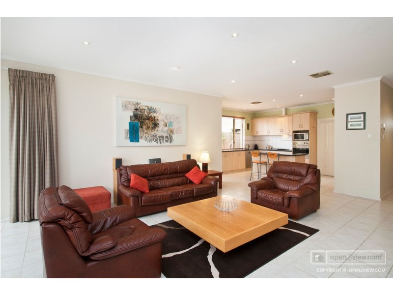 10 Main St, Sydney NSW 2000