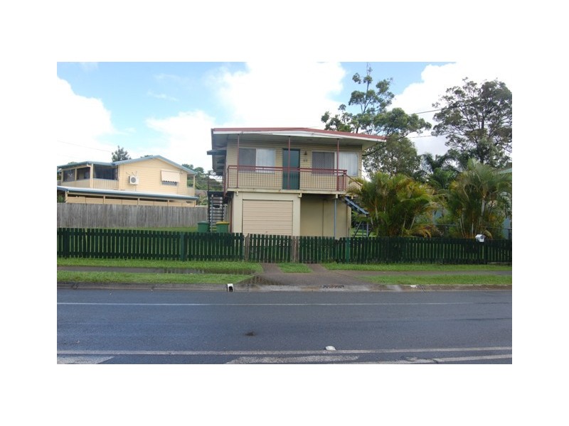 69 Mayes ave, Logan Central QLD 4114