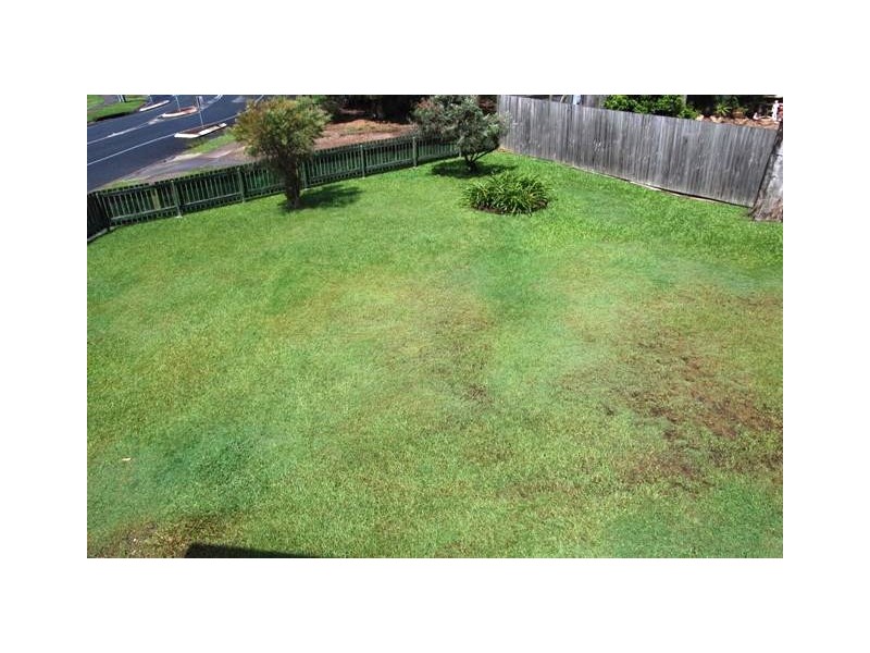 69 Mayes ave, Logan Central QLD 4114