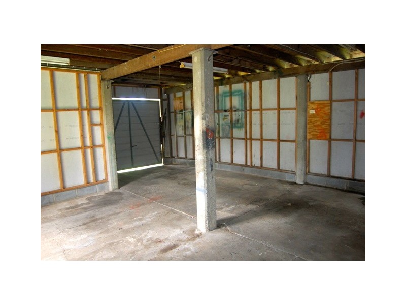 69 Mayes ave, Logan Central QLD 4114