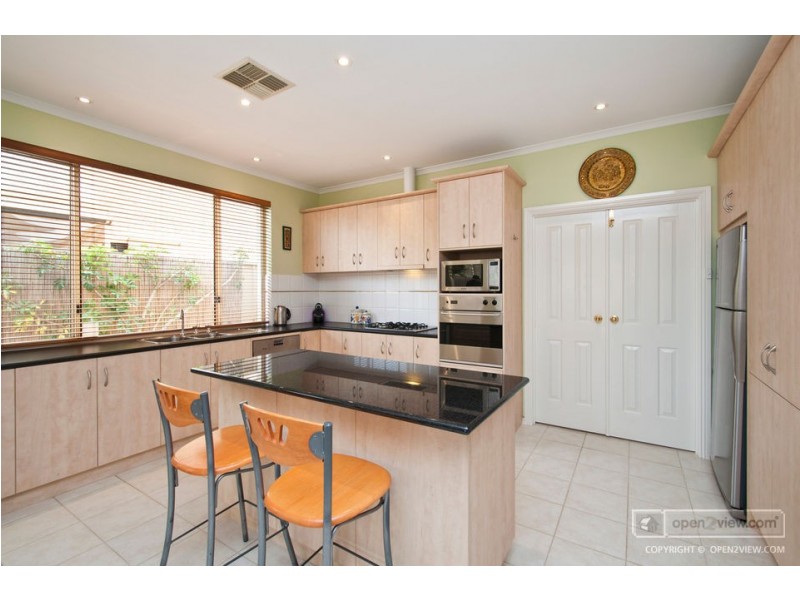 10 Main St, Sydney NSW 2000