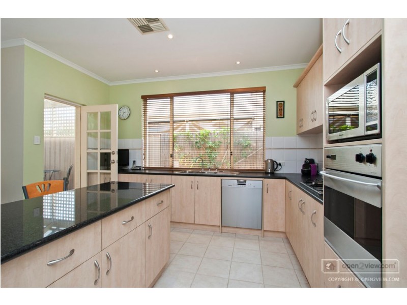 10 Main St, Sydney NSW 2000