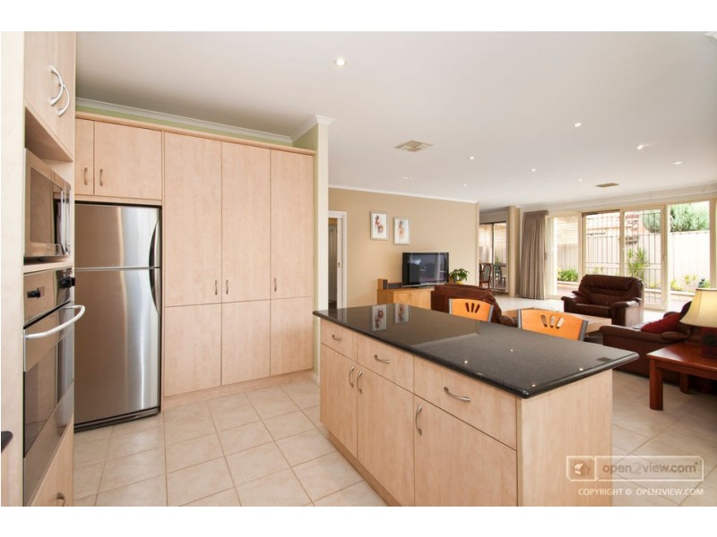 10 Main St, Sydney NSW 2000