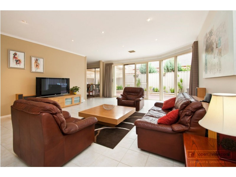 10 Main St, Sydney NSW 2000