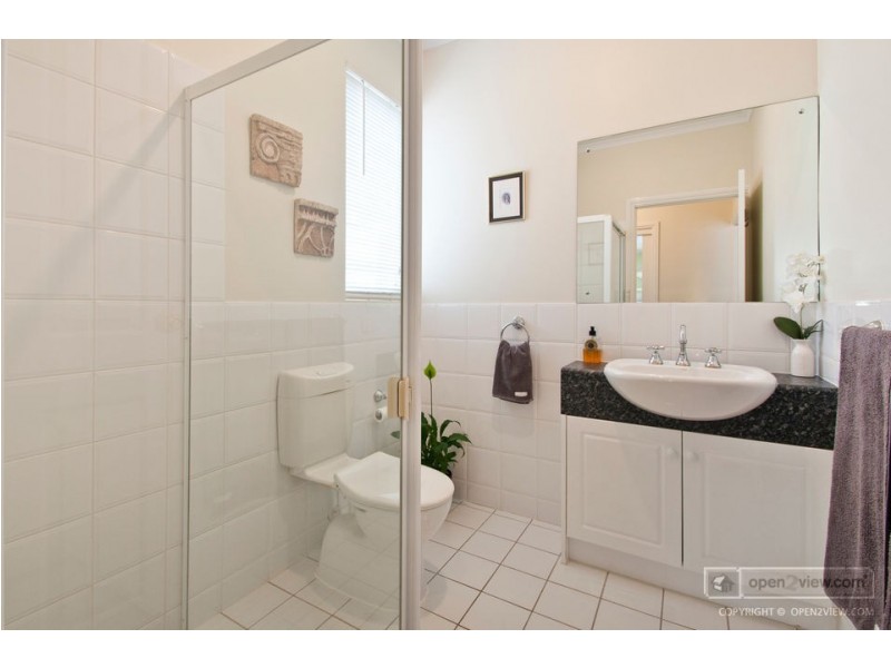 10 Main St, Sydney NSW 2000