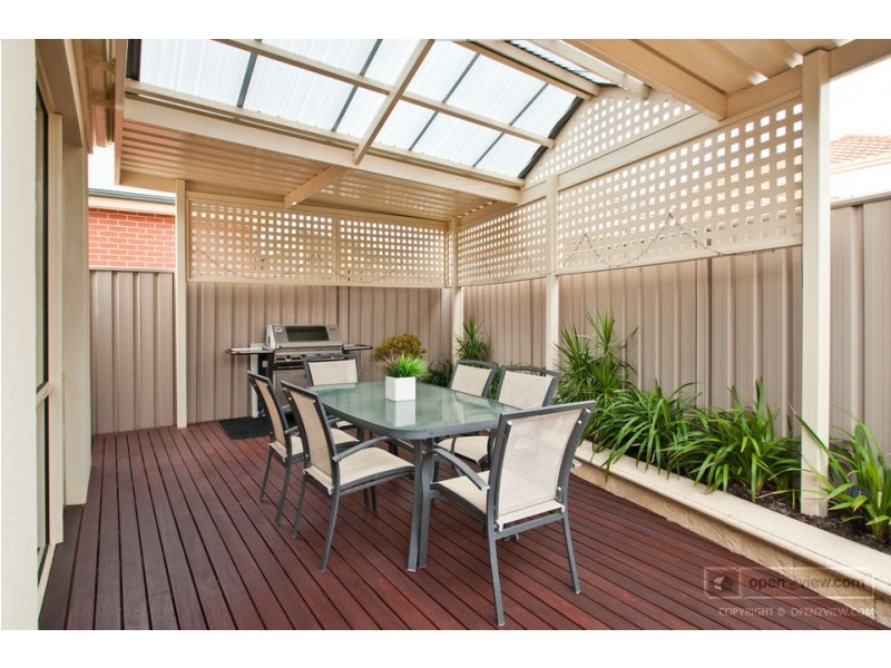 10 Main St, Sydney NSW 2000