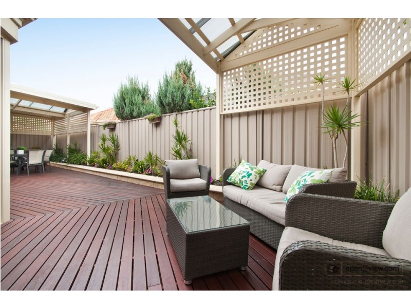 10 Main St, Sydney NSW 2000