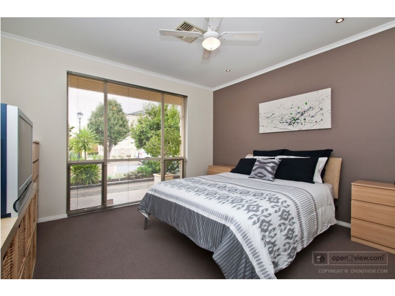 10 Main St, Sydney NSW 2000