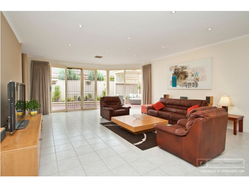 10 Main St, Sydney NSW 2000