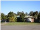 Upper Caboolture QLD 4510