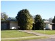 Upper Caboolture QLD 4510