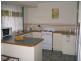 Upper Caboolture QLD 4510