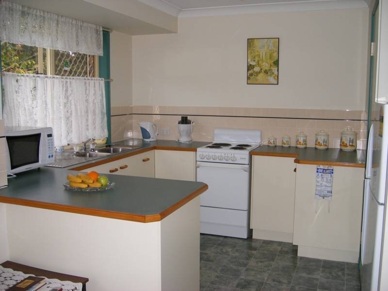 Upper Caboolture QLD 4510