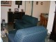Upper Caboolture QLD 4510