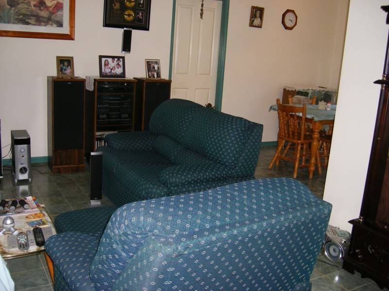 Upper Caboolture QLD 4510