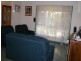 Upper Caboolture QLD 4510