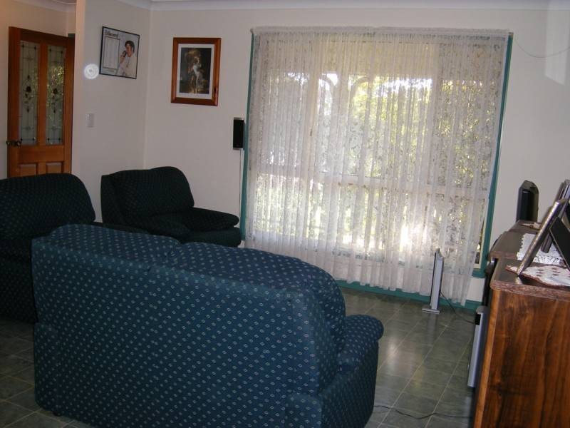 Upper Caboolture QLD 4510