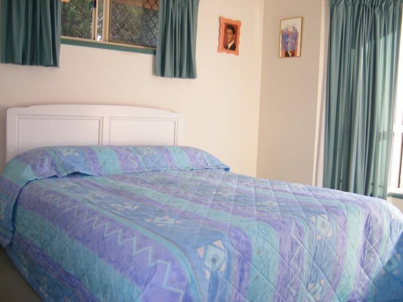Upper Caboolture QLD 4510