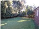 Upper Caboolture QLD 4510