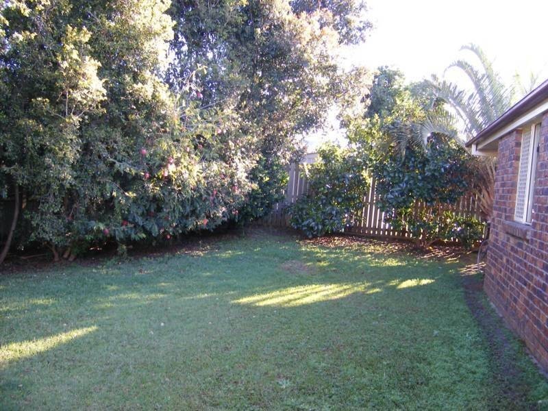 Upper Caboolture QLD 4510