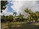 Elimbah QLD 4516