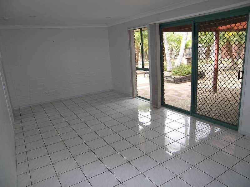 Elimbah QLD 4516