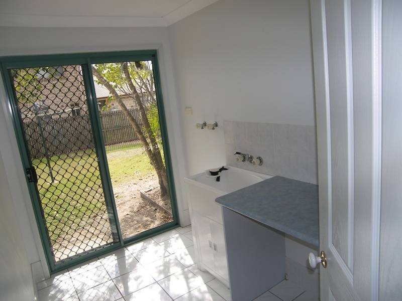 Elimbah QLD 4516