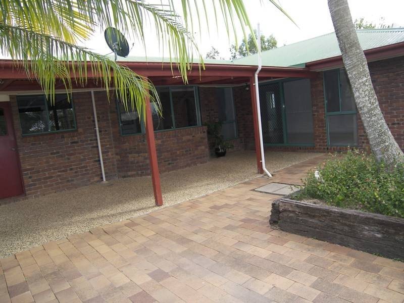 Elimbah QLD 4516
