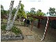 Elimbah QLD 4516