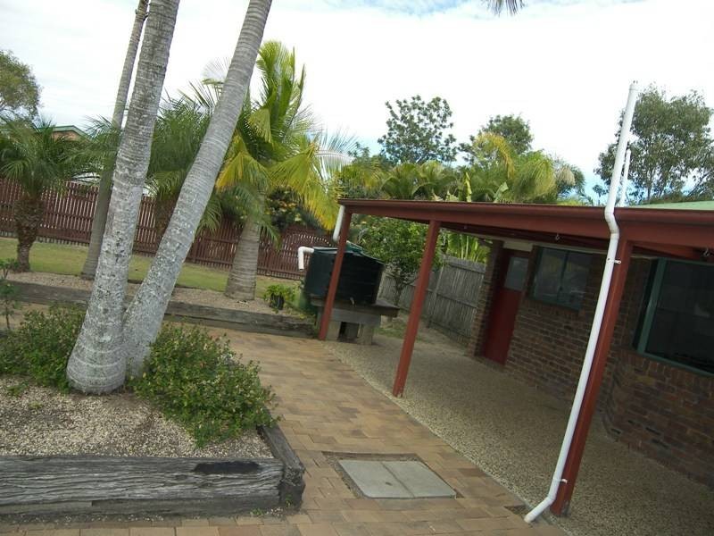 Elimbah QLD 4516