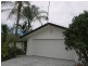 Caboolture QLD 4510