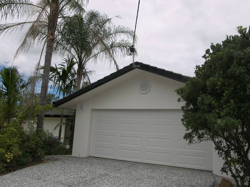 Caboolture QLD 4510