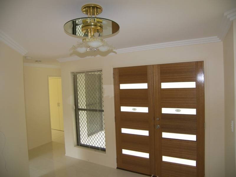 Caboolture QLD 4510