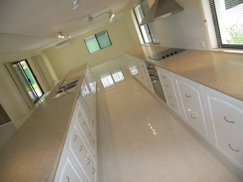 Caboolture QLD 4510