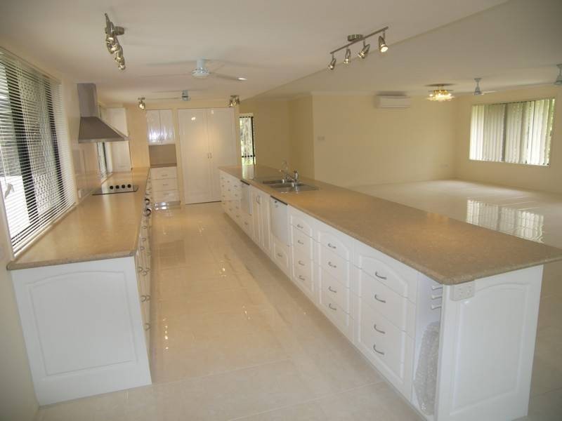 Caboolture QLD 4510