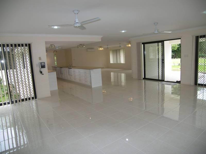 Caboolture QLD 4510