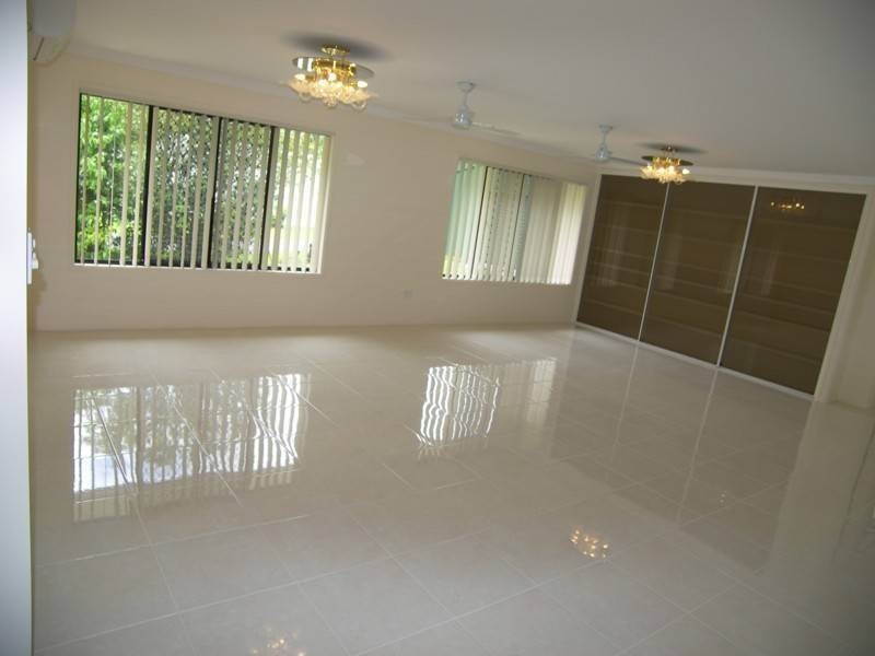 Caboolture QLD 4510