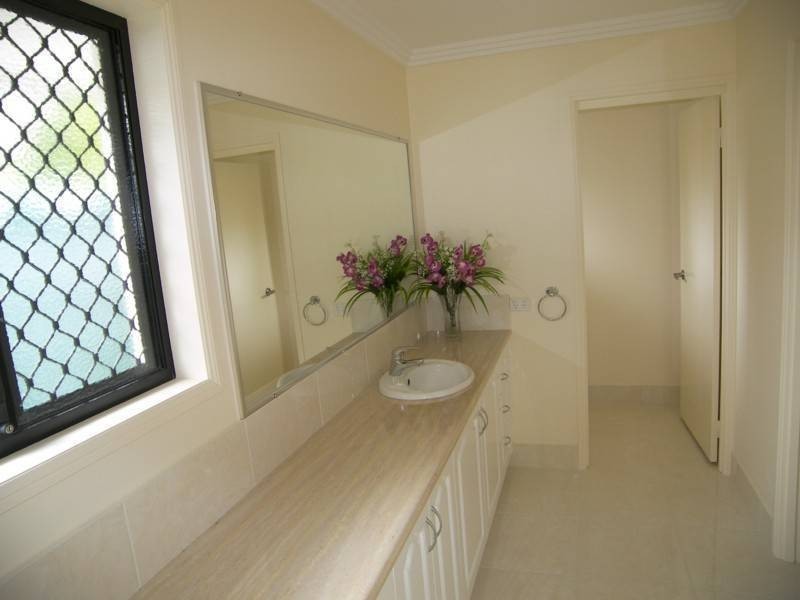 Caboolture QLD 4510