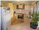 Caboolture South QLD 4510