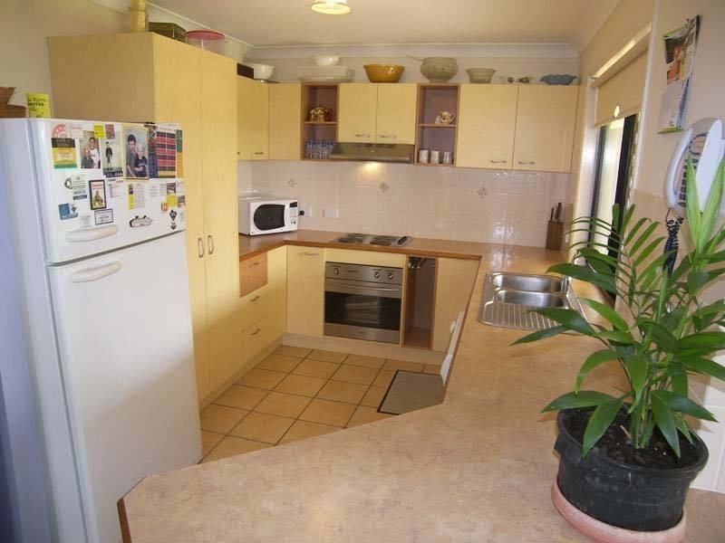 Caboolture South QLD 4510
