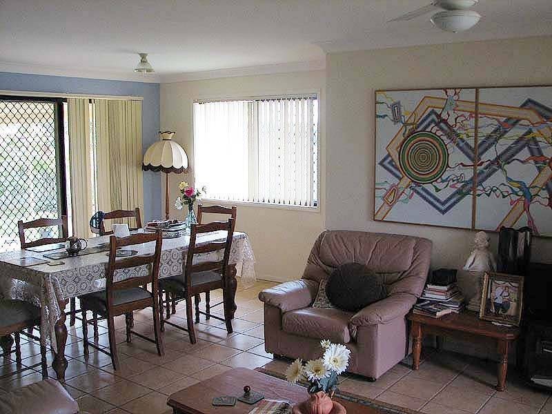 Caboolture South QLD 4510