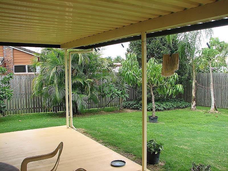 Caboolture South QLD 4510