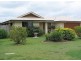 Caboolture South QLD 4510