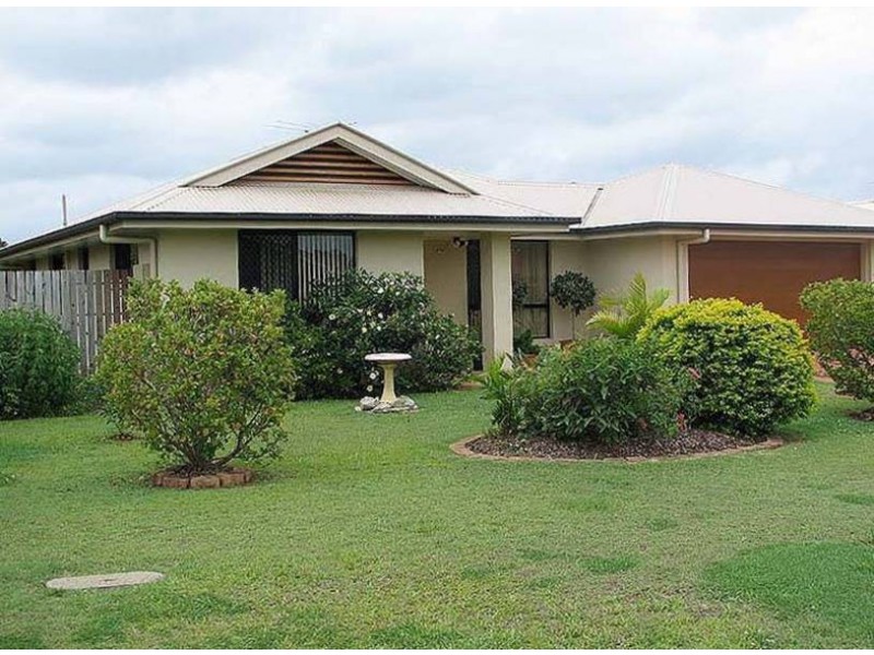 Caboolture South QLD 4510